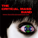 The Critical Mass Band